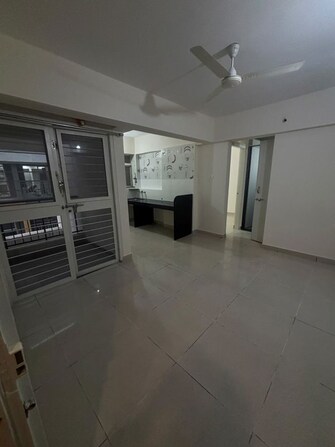1 BHK +Apartment For Rent in Prkriti Surbhi Mangalam in Dhanori, Pune