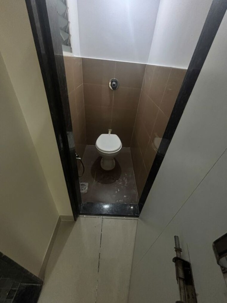 undefined, prkriti-surbhi-mangalam 1 Bedroom 550 Sq.Ft. Apartment In Dhanori Pune 10770071