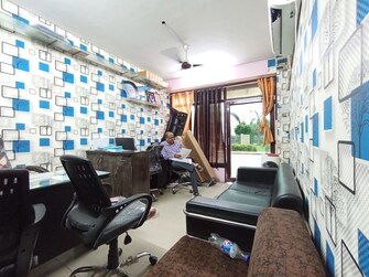 3 BHK Apartment For Sale in Shri Ram Heights in Raj Nagar Extension, Ghaziabad