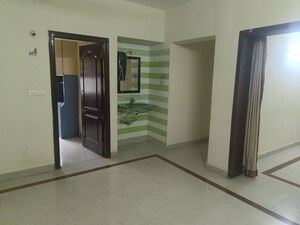 2 BHK Apartment For Rent in Jubilee Residency, Jubilee Hills