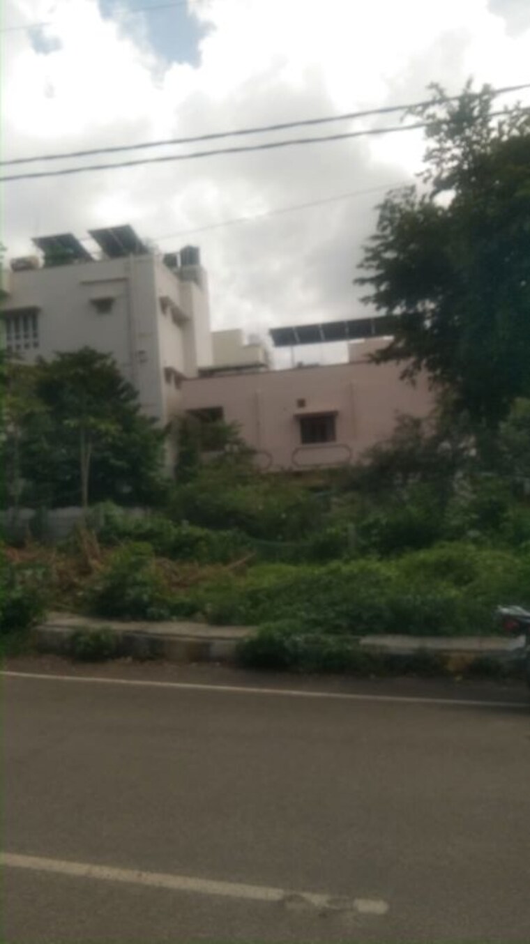 Exterior View, kanakapura  5000 Sq.Ft. Plot In Kanakapura Bangalore 10703435