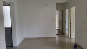 Room in 3 BHK Apartment at Peninsula Address One, Gahunje – for Rent