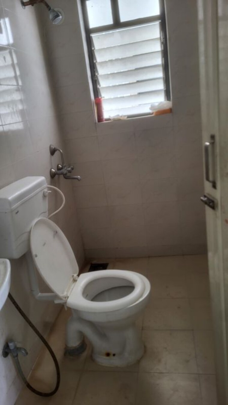 Bathroom, peninsula-address-one 3 Bedroom 653 Sq.Ft. Apartment In Gahunje Pune 10770082