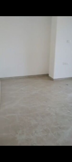 Room in 2 BHK Apartment at Paridhi Sneham, Bhayandar West – for Sale