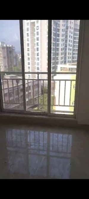 2 BHK Apartment For Sale in Paridhi Sneham, Bhayandar West