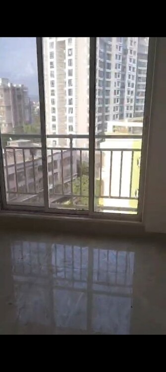 2 BHK Apartment For Sale in Paridhi Sneham in Bhayandar West, Thane