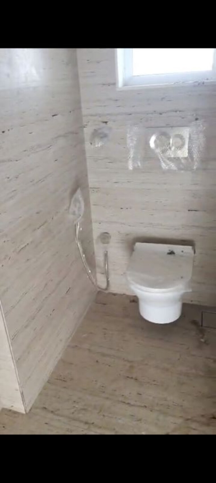 Bathroom, paridhi-sneham 2 Bedroom 514 Sq.Ft. Apartment In Bhayandar West Thane 10770084