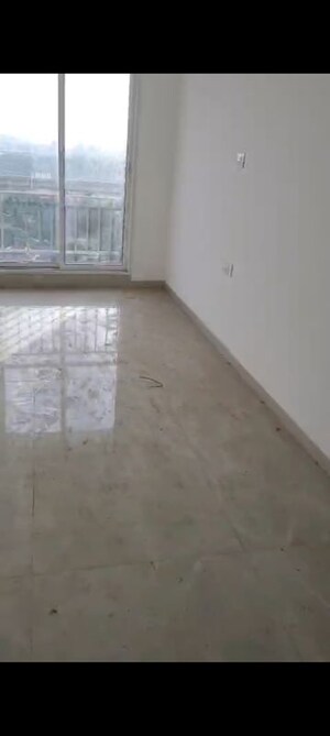 Room in 2 BHK Apartment at Paridhi Sneham, Bhayandar West – for Sale