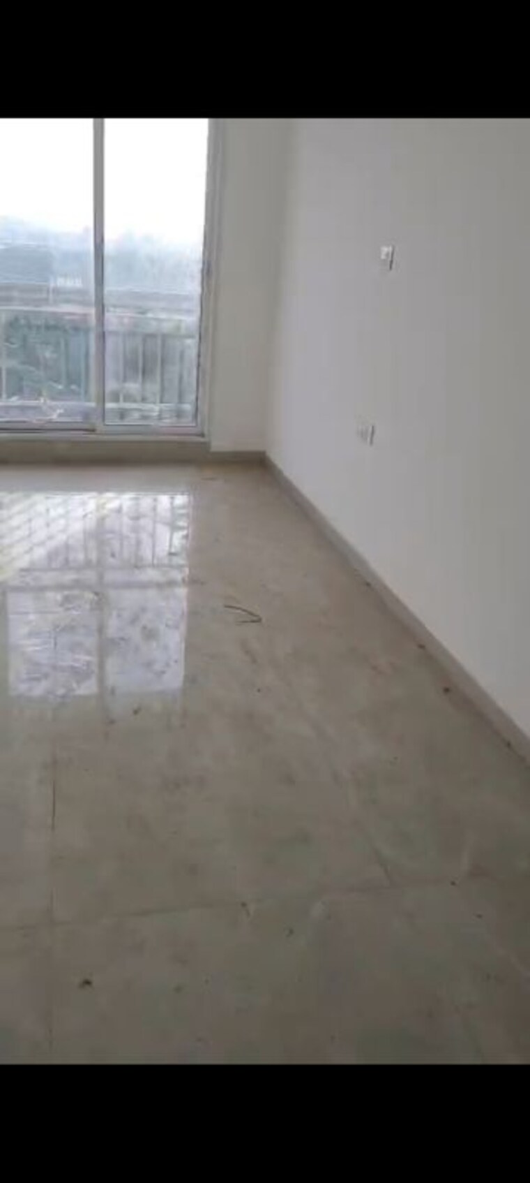 Room, paridhi-sneham 2 Bedroom 514 Sq.Ft. Apartment In Bhayandar West Thane 10770084