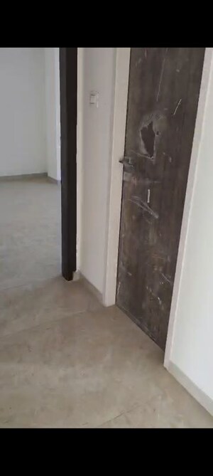  2 BHK Apartment at Paridhi Sneham, Bhayandar West – for Sale