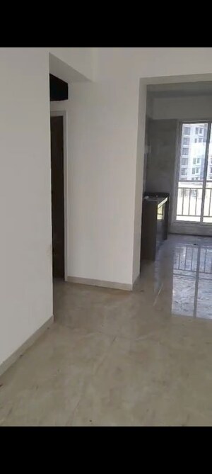 Room in 2 BHK Apartment at Paridhi Sneham, Bhayandar West – for Sale