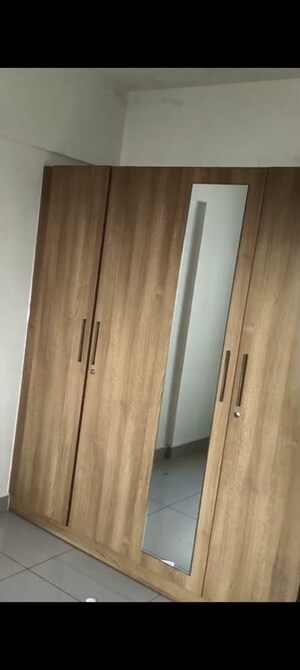 Room in 2 BHK Apartment at Provident Sunworth, Mysore Road – for Sale