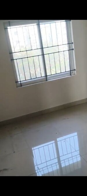 Room in 2 BHK Apartment at Provident Sunworth, Mysore Road – for Sale