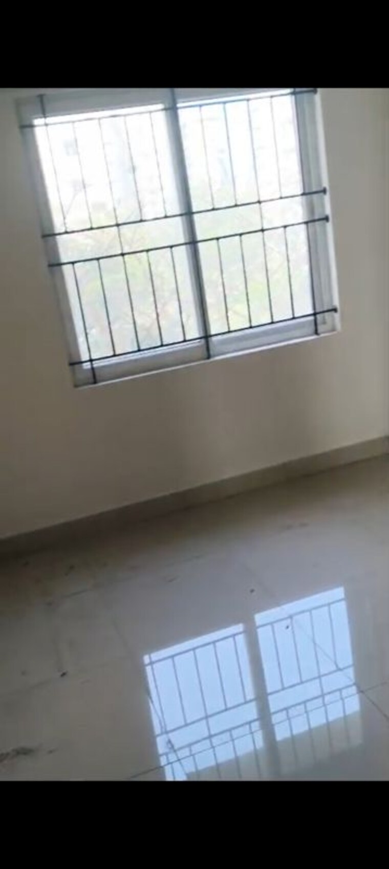 Room, provident-sunworth 2 Bedroom 883 Sq.Ft. Apartment In Mysore Road Bangalore 10770083