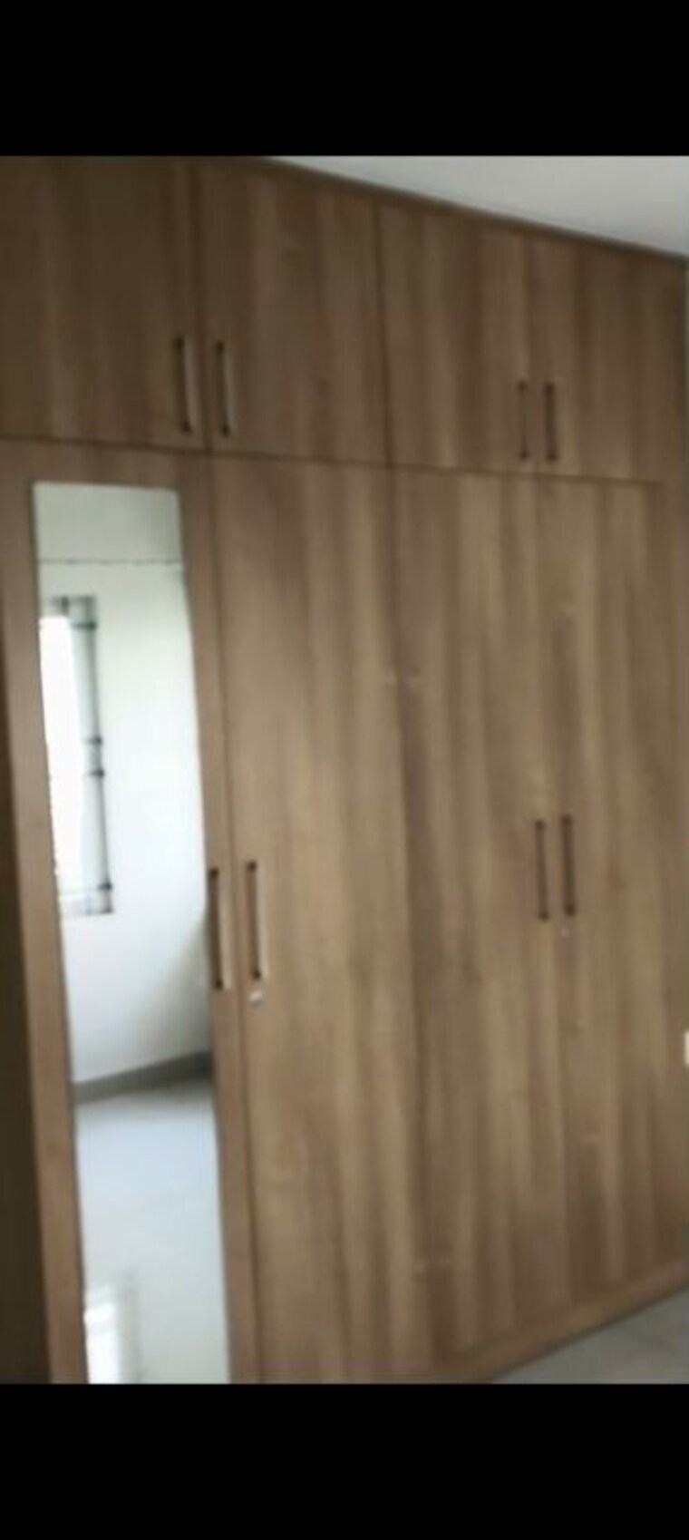 Other, provident-sunworth 2 Bedroom 883 Sq.Ft. Apartment In Mysore Road Bangalore 10770083