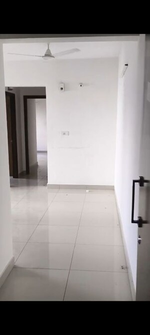 2 BHK Apartment For Sale in Provident Sunworth, Mysore Road