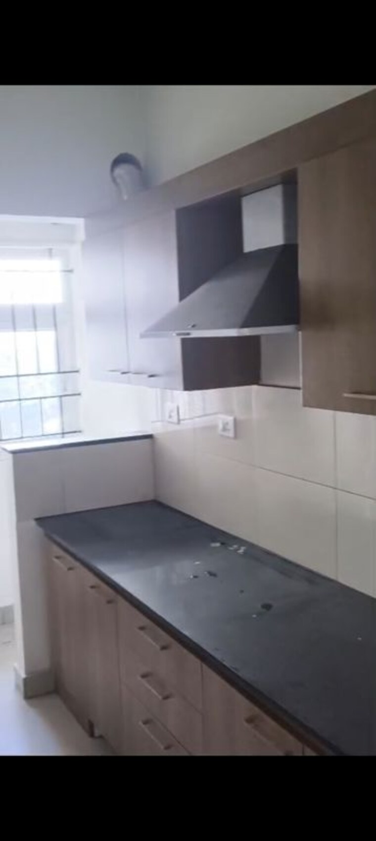 Kitchen, provident-sunworth 2 Bedroom 883 Sq.Ft. Apartment In Mysore Road Bangalore 10770083