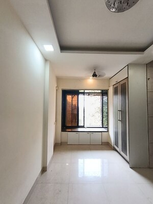 Room in 1 RK Apartment at Veda CHS, Ic Colony – for Rent