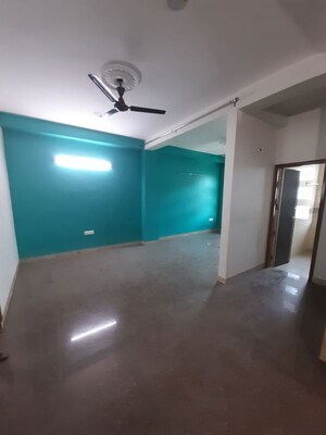 Room in 2 BHK Builder Floor at Sector 45 – for Rent