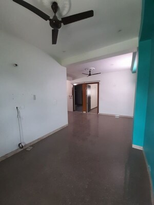 2 BHK Builder Floor For Rent in Sector 45