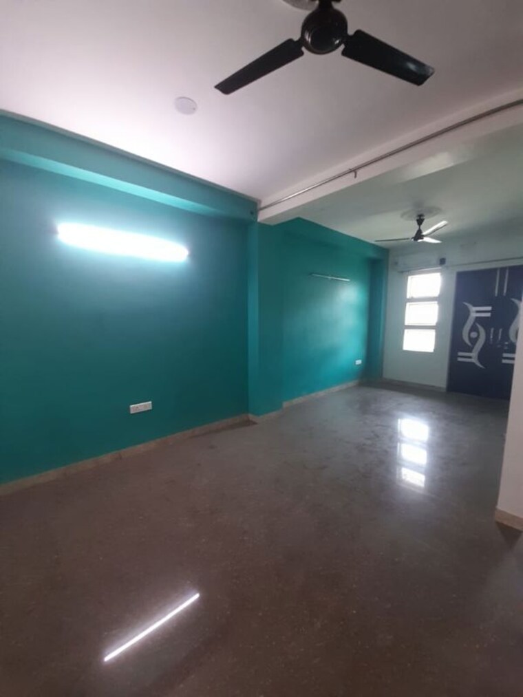 Room, sector 45 2 Bedroom 1400 Sq.Ft. Builder Floor In Sector 45 Gurgaon 10770090
