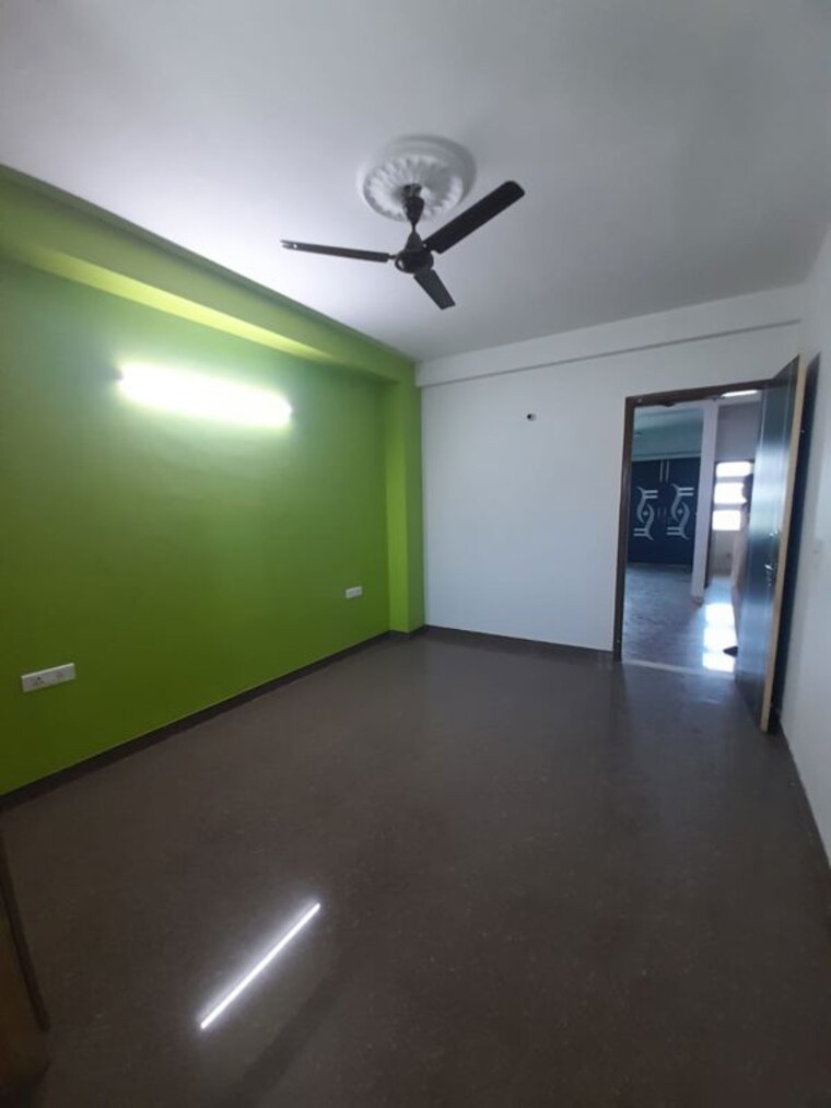 Room, sector 45 2 Bedroom 1400 Sq.Ft. Builder Floor In Sector 45 Gurgaon 10770090