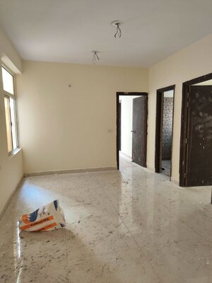 2.5 BHK Apartment For Sale in Eureka Diya Green City, Raj Nagar Extension
