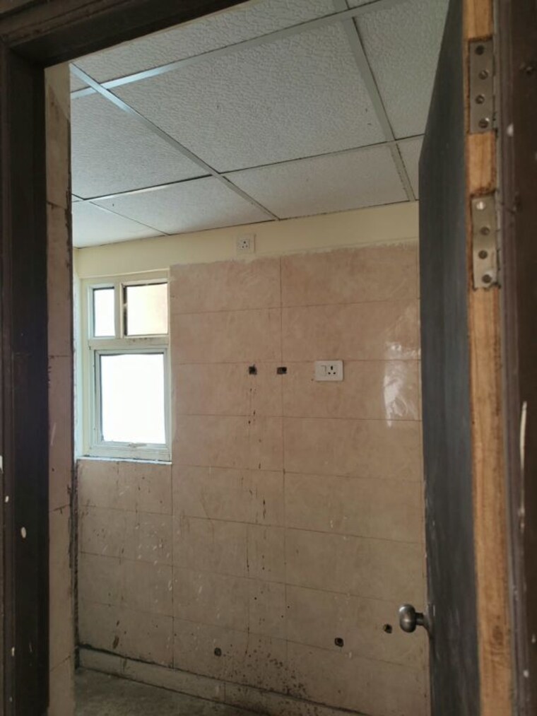 Bathroom, eureka-diya-green-city 2.5 Bedroom 1110 Sq.Ft. Apartment In Raj Nagar Extension Ghaziabad 10770092