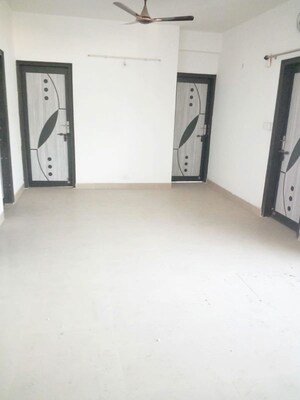 2 BHK Apartment For Sale in Eureka Diya Green City, Raj Nagar Extension