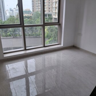 2 BHK +Apartment For Rent in Uttam Cottage CHS in Malad West, Mumbai