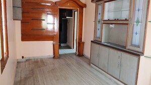 Room in  Office Space at Bhavanipuram – for Rent