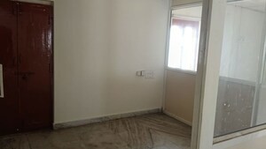 Team Area in  Office Space at Bhavanipuram – for Rent