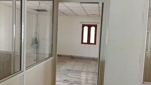 Team Area in  Office Space at Bhavanipuram – for Rent