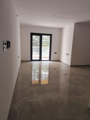 Room in 4 BHK Apartment at ANP Universe, Balewadi – for Rent