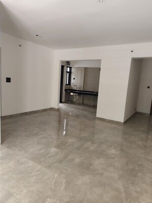 Room in 4 BHK Apartment at ANP Universe, Balewadi – for Rent