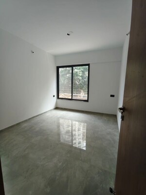 4 BHK Apartment For Rent in ANP Universe, Balewadi