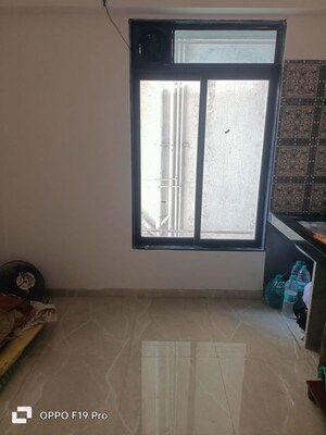 1 RK Apartment For Sale in Narang Dadar Garden, Dadar East