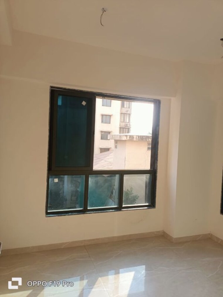Room, narang-dadar-garden 1 RK 250 Sq.Ft. Apartment In Dadar East Mumbai 10770108