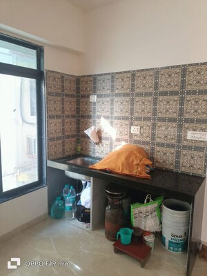 Furnished Amenities in 1 RK Apartment at Narang Dadar Garden, Dadar East – for Sale