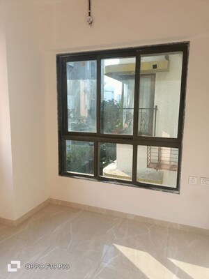Room in 1 RK Apartment at Narang Dadar Garden, Dadar East – for Sale