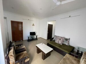 4 BHK Villa For Rent in Balewadi Apartments, Balewadi
