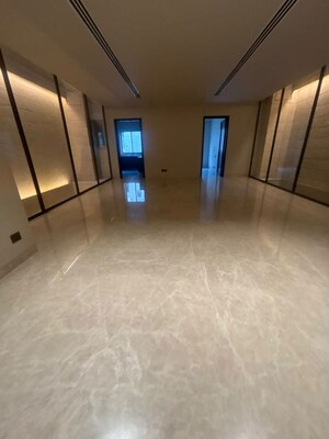 Room in 3 BHK Builder Floor at Anand Niketan – for Rent