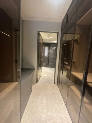  3 BHK Builder Floor at Anand Niketan – for Rent