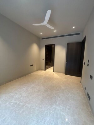 Room in 3 BHK Builder Floor at Anand Niketan – for Rent