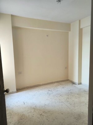 Room in 2 BHK Apartment at SCC Heights, Raj Nagar Extension – for Sale