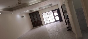 3.5 BHK Independent House For Rent in Sector 56