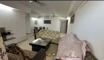 3 BHK +Apartment For Rent in Godrej Air Sector 85 in Sector 85, Gurgaon