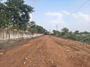  Plot For Sale in Kumhari
