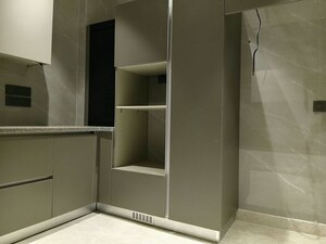  3 BHK Builder Floor at Greater Kailash I – for Sale