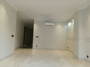 3 BHK Builder Floor For Sale in Greater Kailash I